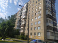 Екатеринбург, ул. Таватуйская, 1А (Новая Сортировка) - фото квартиры