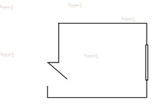 Екатеринбург, ул. Челюскинцев, 62 (Центр) - фото комнаты