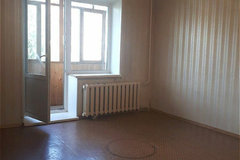 г. Краснотурьинск, ул. Клубная, 15 (городской округ Краснотурьинск) - фото квартиры