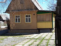 Продажа садового участка: Екатеринбург, Снт 
