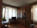 Продажа квартиры: Екатеринбург, ул. Мельковская, 14 (Центр) - Фото 1