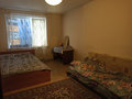 Продажа квартиры: Екатеринбург, ул. Базовый, 50 (Автовокзал) - Фото 1
