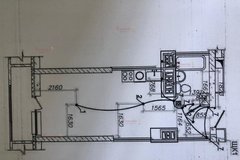 Екатеринбург, ул. Библиотечная, 48 (Втузгородок) - фото квартиры