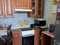 Продажа квартиры: Екатеринбург, ул. Кобозева, 31 (Эльмаш) - Фото 1