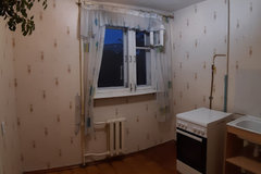 Екатеринбург, ул. Смазчиков, 8 (Пионерский) - фото квартиры