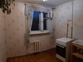 Продажа квартиры: Екатеринбург, ул. Смазчиков, 8 (Пионерский) - Фото 1