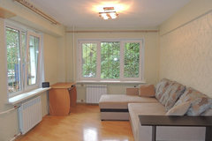 Екатеринбург, ул. Советская, 20 (Пионерский) - фото квартиры