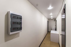 Екатеринбург, ул. Уктусская, 58 (Автовокзал) - фото квартиры