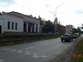 Аренда торговой площади: г. Ирбит, ул. Мальгина, 56 (городской округ Ирбит) - Фото 1