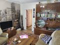 Продажа квартиры: Екатеринбург, ул. Посадская, 67 (Юго-Западный) - Фото 1