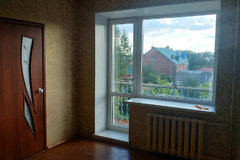 Екатеринбург, ул. Патриса Лумумбы, 58 (Вторчермет) - фото квартиры