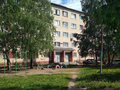 Продажа квартиры: Екатеринбург, ул. Селькоровская, 76/1 (Вторчермет) - Фото 1