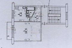 Екатеринбург, ул. Расточная, 39 (Старая Сортировка) - фото квартиры