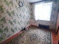 Продажа квартиры: Екатеринбург, ул. Советская, 41 (Пионерский) - Фото 1