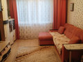 Екатеринбург, ул. Посадская, 63 (Юго-Западный) - фото квартиры