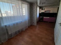 Продажа квартиры: Екатеринбург, ул. Краснолесья, 28 (УНЦ) - Фото 1