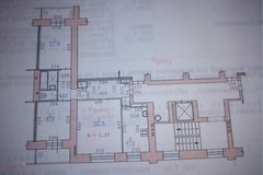 Екатеринбург, ул. Блюхера, 63 (Пионерский) - фото квартиры