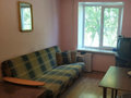 Продажа комнат: Екатеринбург, ул. Цвиллинга, 48 (Автовокзал) - Фото 1