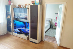 Екатеринбург, ул. Восточная, 88 (Центр) - фото квартиры