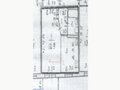 Продажа квартиры: г. Первоуральск, ул. Вайнера, 51 (городской округ Первоуральск) - Фото 1