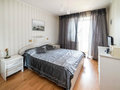 Екатеринбург, ул. Куйбышева, 86к2 (Шарташский рынок) - фото квартиры