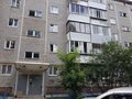 Продажа квартиры: Екатеринбург, ул. Академика Бардина, 44 (Юго-Западный) - Фото 1