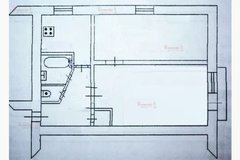 Екатеринбург, ул. Солнечная, 41 (Пионерский) - фото квартиры