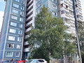 Екатеринбург, ул. Есенина, 5 (Синие Камни) - фото квартиры