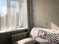 Продажа комнат: Екатеринбург, ул. Парковый, 12 (Пионерский) - Фото 1