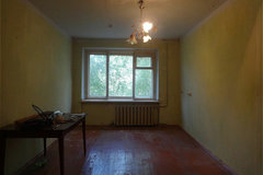 г. Краснотурьинск, ул. Карпинского, 19 (городской округ Краснотурьинск) - фото квартиры