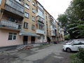 Продажа квартиры: Екатеринбург, ул. Мичурина, 76 (Центр) - Фото 1