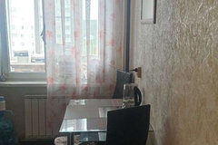 Екатеринбург, ул. Ярославская, 27 (Уралмаш) - фото квартиры