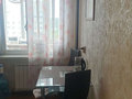 Продажа квартиры: Екатеринбург, ул. Ярославская, 27 (Уралмаш) - Фото 1