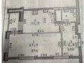 Продажа квартиры: Екатеринбург, ул. Краснолесья, 155 (Академический) - Фото 1