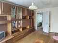Екатеринбург, ул. 40-летия Комсомола, 16 (ЖБИ) - фото квартиры