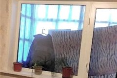 г. Нижний Тагил, ул. Дзержинского, 77 (городской округ Нижний Тагил) - фото квартиры