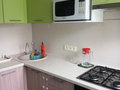 Екатеринбург, ул. Титова, 23 (Вторчермет) - фото квартиры