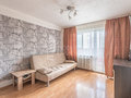Продажа квартиры: Екатеринбург, ул. Сыромолотова, 7 (ЖБИ) - Фото 1