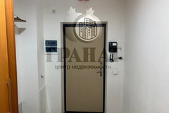 Екатеринбург, ул. Трамвайный, 2/3 (Пионерский) - фото квартиры