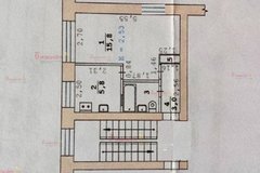 Екатеринбург, ул. Чайковского, 86/3 (Автовокзал) - фото квартиры