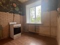 Екатеринбург, ул. Июльская, 46а (Пионерский) - фото квартиры