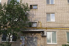 г. Березовский, ул. Гагарина, 9 (городской округ Березовский) - фото квартиры