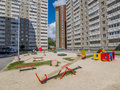 Продажа квартиры: Екатеринбург, ул. Новгородцевой, 23 (ЖБИ) - Фото 1