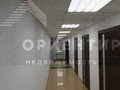 Аренда офиса: Екатеринбург, ул. Смазчиков, 3 - Фото 1