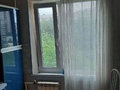 Продажа квартиры: Екатеринбург, ул. Сыромолотова, 17 (ЖБИ) - Фото 1