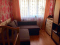 Продажа квартиры: Екатеринбург, ул. Короткий, 9 (Уктус) - Фото 1