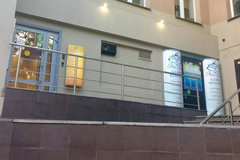 Екатеринбург, ул. Культуры, 21А (Уралмаш) - фото офисного помещения