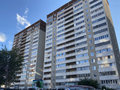 Екатеринбург, ул. Новгородцевой, 25/2 (ЖБИ) - фото квартиры