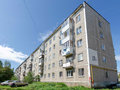 Екатеринбург, ул. Главная, 17А (Исток) - фото квартиры