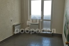 Екатеринбург, ул. Владимира Высоцкого, 30 (ЖБИ) - фото комнаты